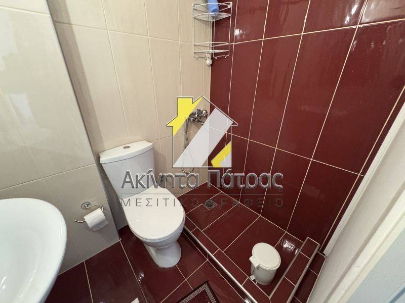 ΑΠΟΨΗ ΧΩΡΟΥ