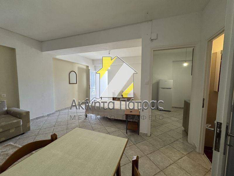 ΑΠΟΨΗ ΧΩΡΟΥ