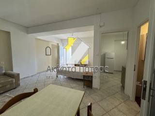 ΑΠΟΨΗ ΧΩΡΟΥ