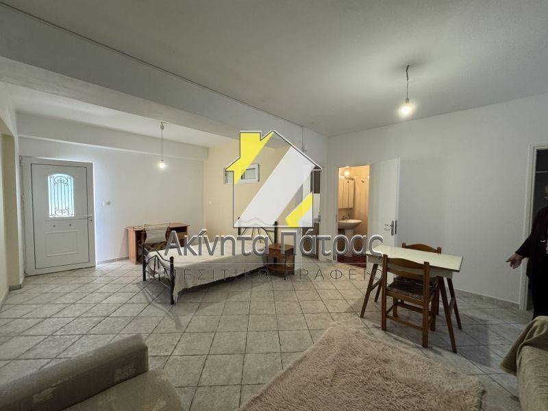 ΑΠΟΨΗ ΧΩΡΟΥ