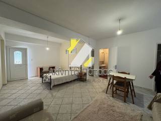 ΑΠΟΨΗ ΧΩΡΟΥ