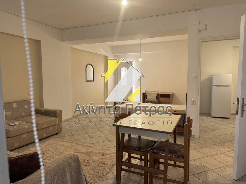 ΑΠΟΨΗ ΧΩΡΟΥ