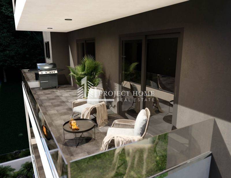 Ύπαρξη ανθρώπου