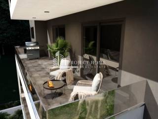 Ύπαρξη ανθρώπου