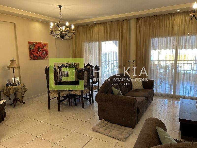 τραπεζαρία