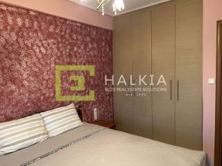 κρεβατοκάμαρα