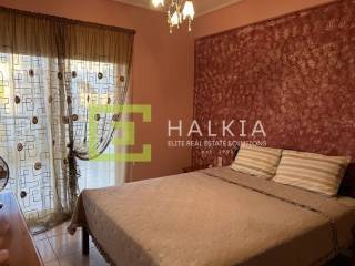 κρεβατοκάμαρα