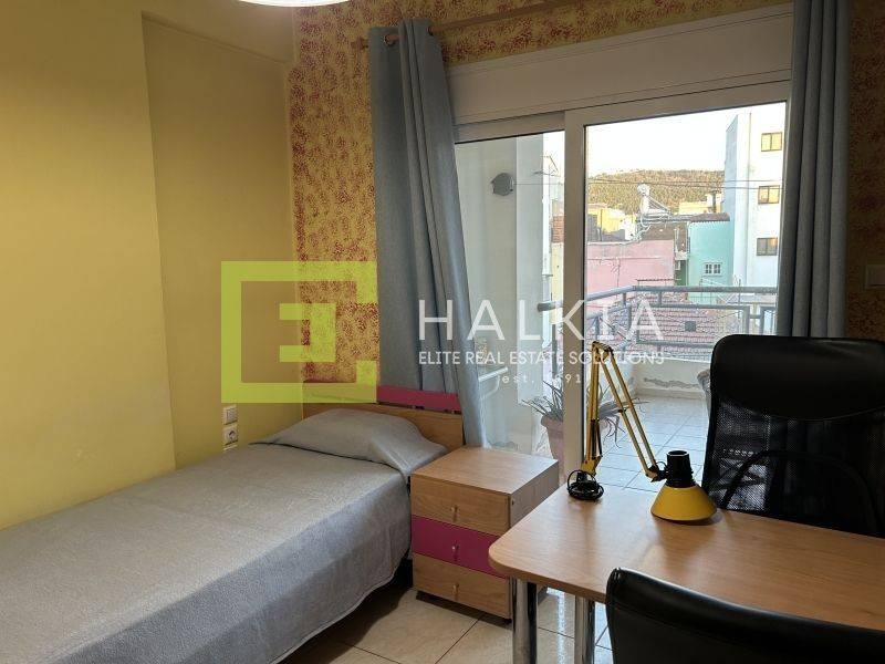 υπνοδωμάτιο 2