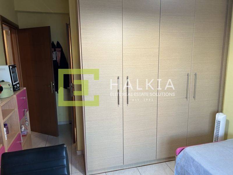 υπνοδωμάτιο 2