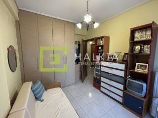 υπνοδωμάτιο 3