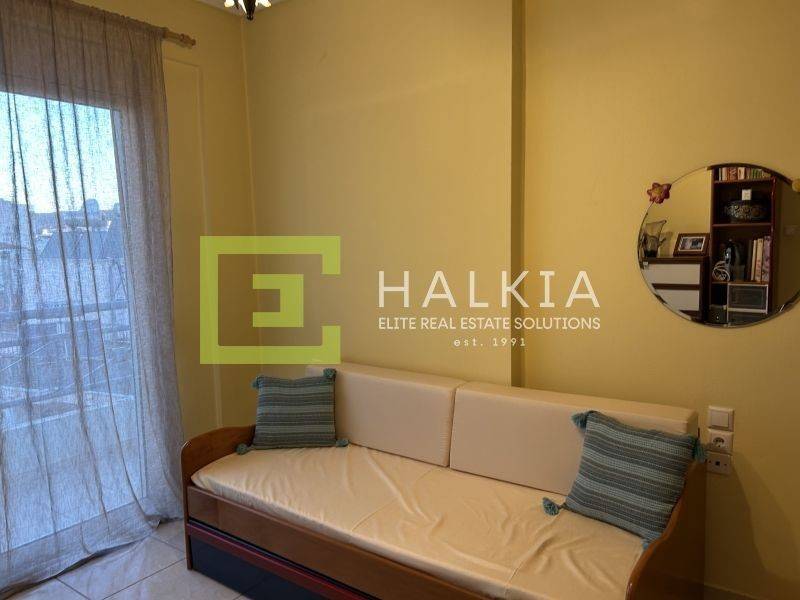 υπνοδωμάτιο 3