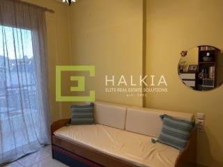 υπνοδωμάτιο 3