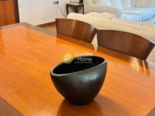 Τραπεζαρία