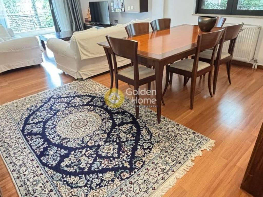 Τραπεζαρία