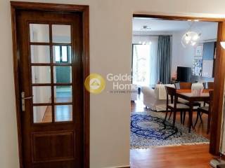 Χολ - Διάδρομος