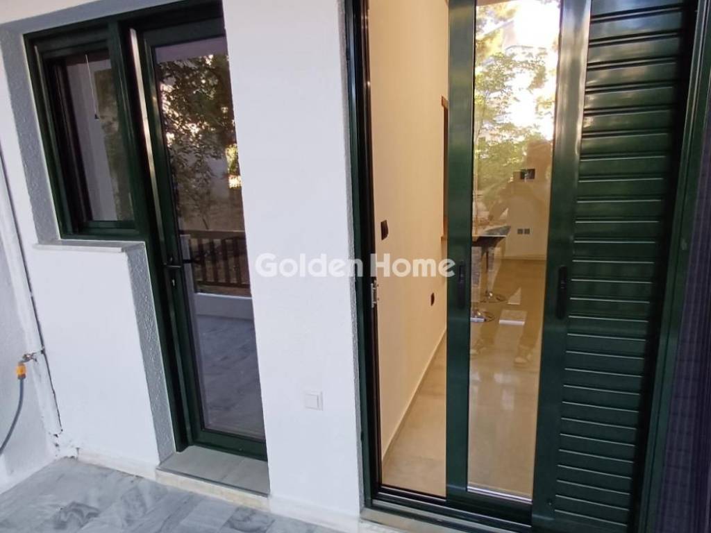 Ανελκυστήρας