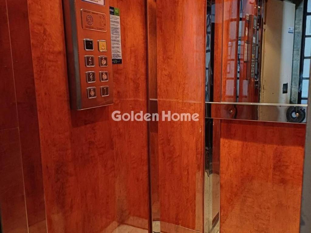 Ανελκυστήρας