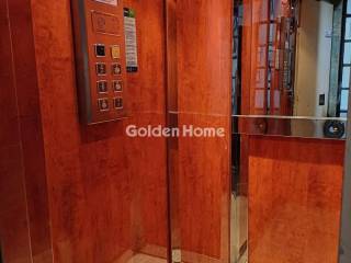 Ανελκυστήρας