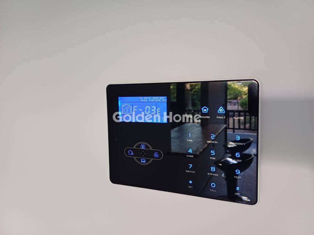 Ανελκυστήρας