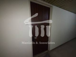 Εξωτερικοι χώροι