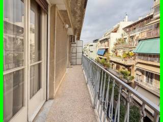 Millennium Real Estate