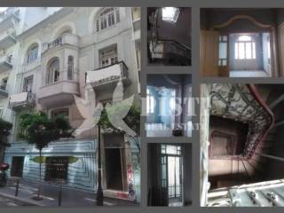 Ύπαρξη ανθρώπου