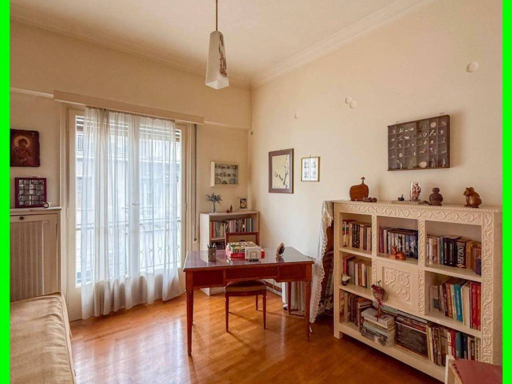 Millennium Real Estate