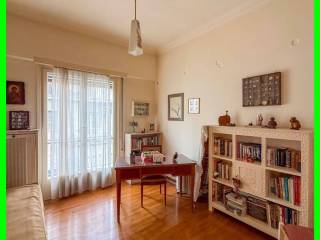 Millennium Real Estate