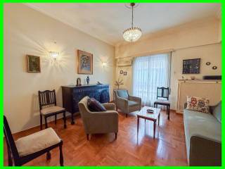 Millennium Real Estate