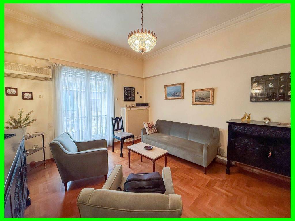 Millennium Real Estate