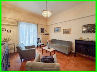 Millennium Real Estate