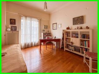 Millennium Real Estate