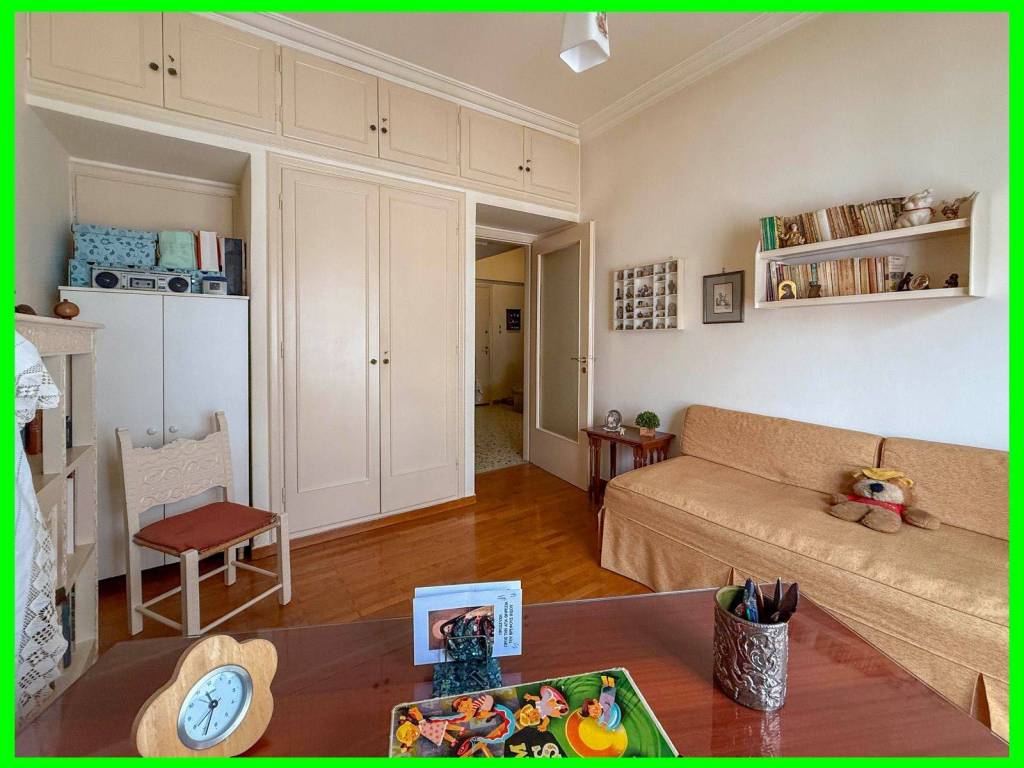 Millennium Real Estate