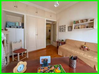 Millennium Real Estate