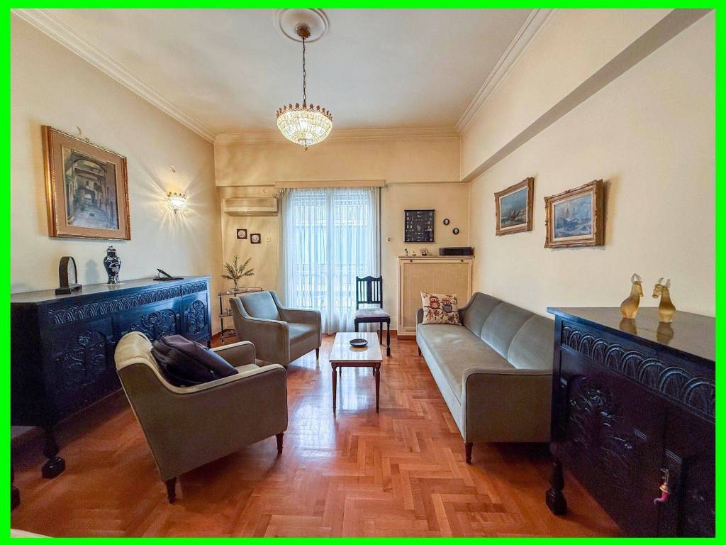 Millennium Real Estate