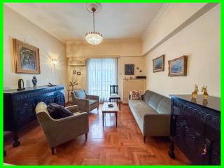 Millennium Real Estate