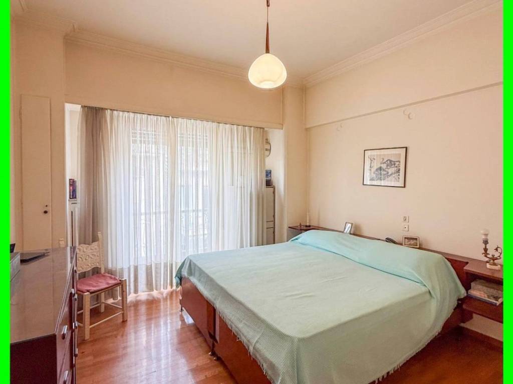 Millennium Real Estate