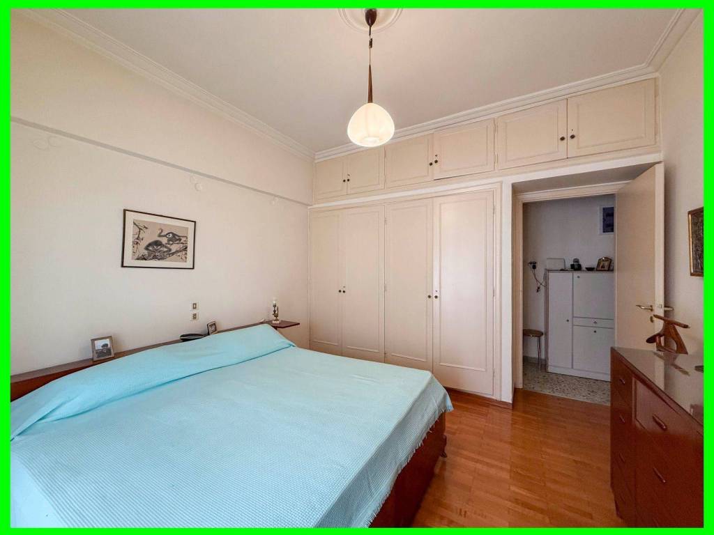 Millennium Real Estate