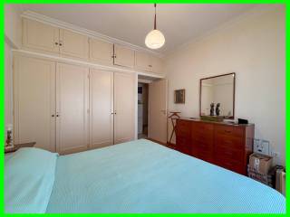 Millennium Real Estate