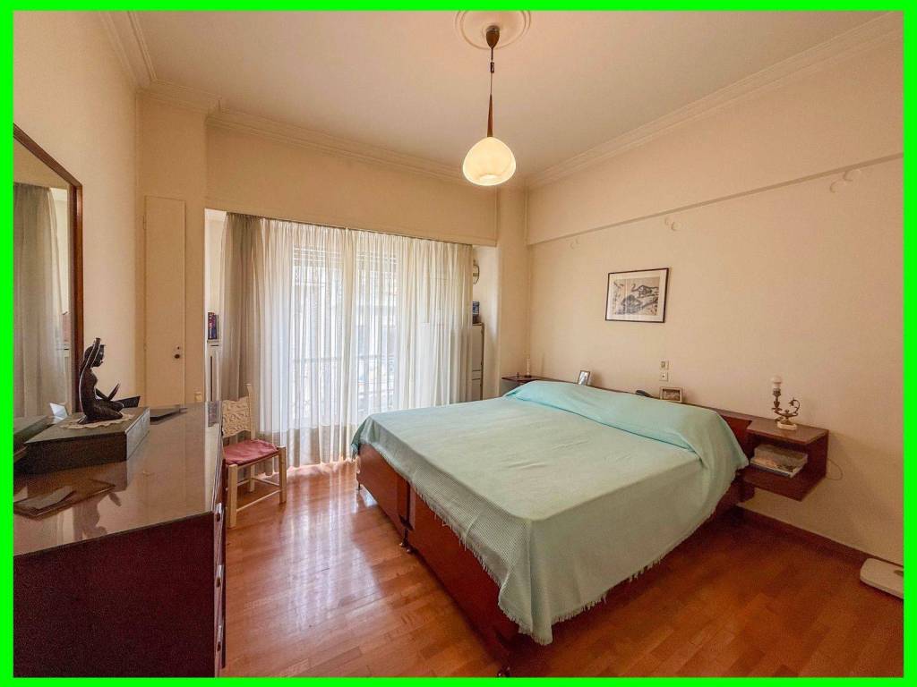 Millennium Real Estate