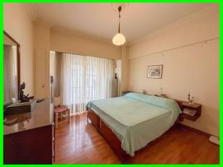 Millennium Real Estate