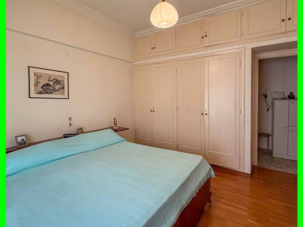 Millennium Real Estate