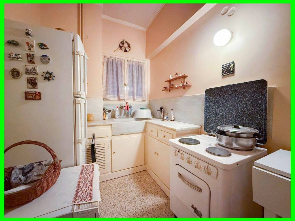 Millennium Real Estate