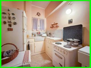 Millennium Real Estate