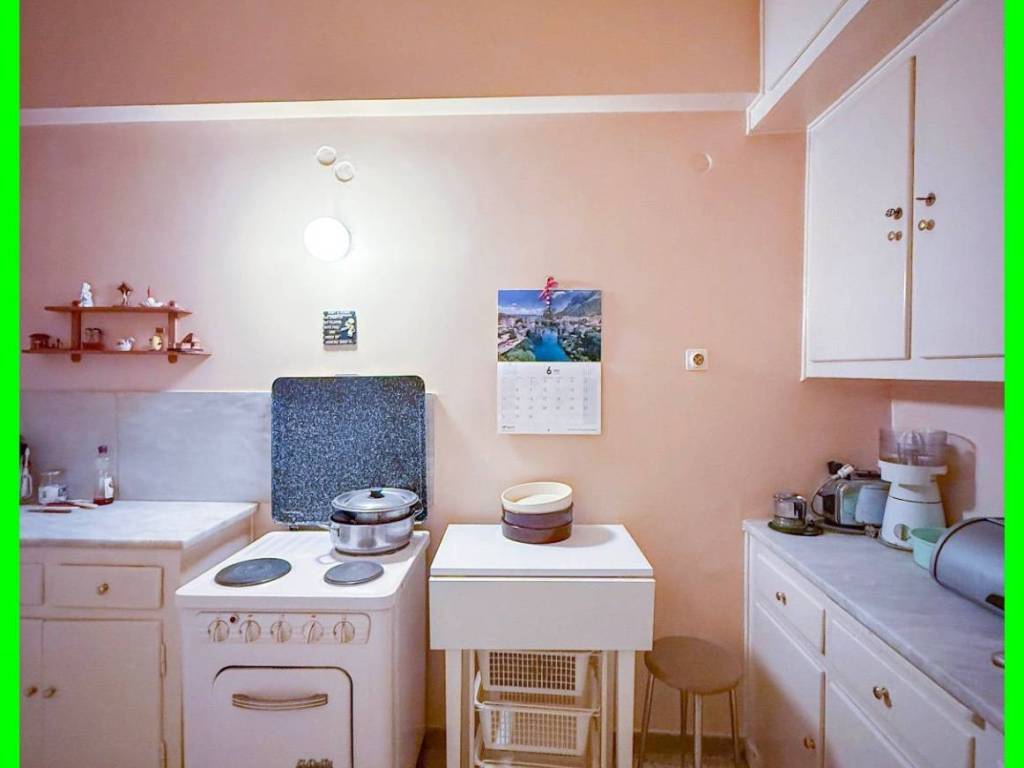 Millennium Real Estate