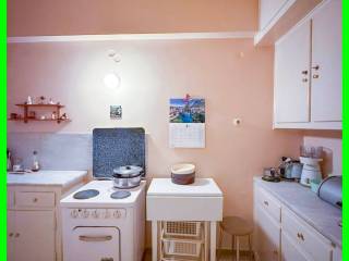 Millennium Real Estate