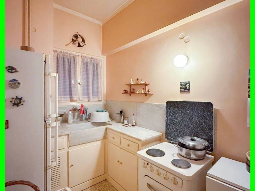 Millennium Real Estate