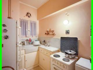 Millennium Real Estate