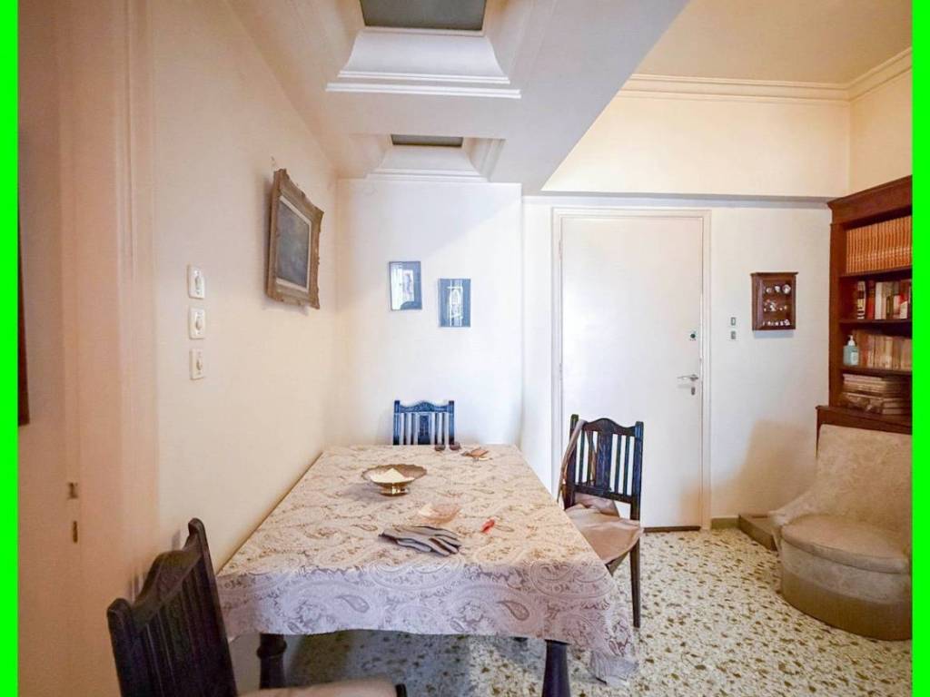 Millennium Real Estate