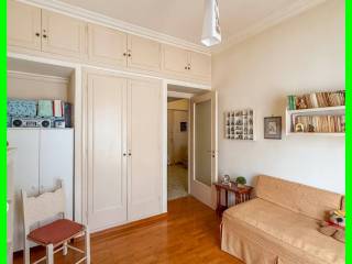 Millennium Real Estate